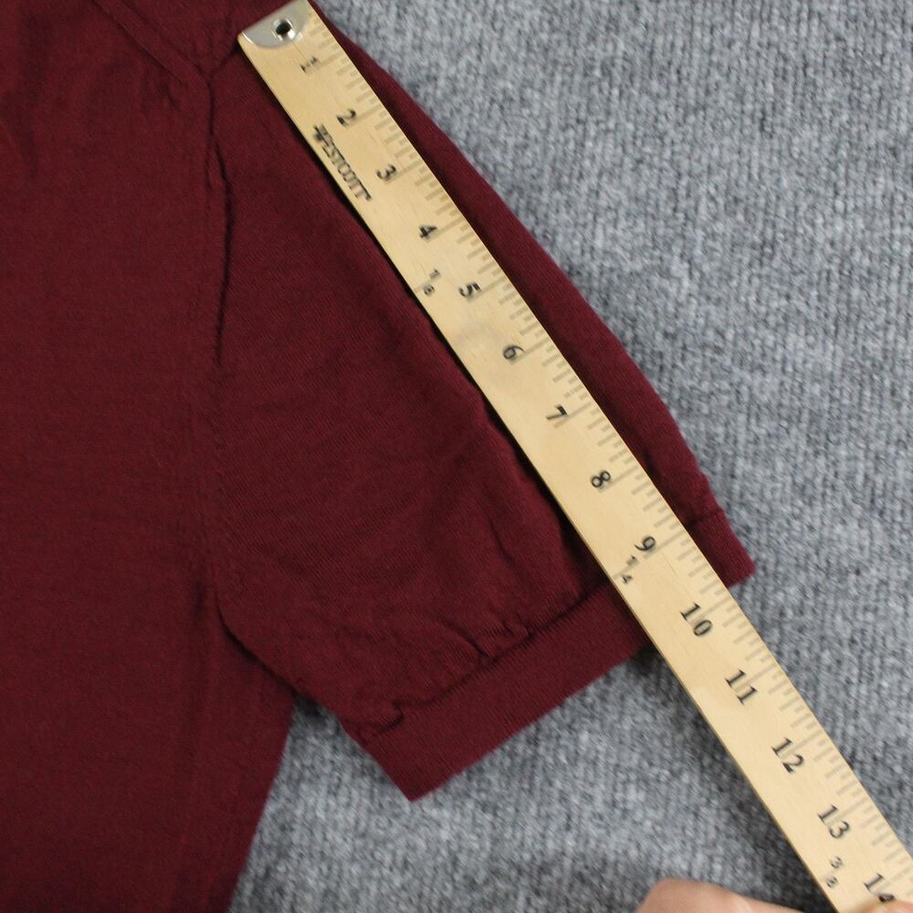 Sold - Picture 5 of 6